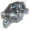 Custom Cnc Metal Keyboard Machining Aluminum Wood Turning Milling Machining Parts Cnc Milling Aluminum