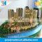 Architectural maquette model suppliers ,acrylic miniature 3d model making