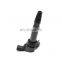 USEKA OEM 96983945  Genuine Quality Auto Parts Ignition Coil 4 Pins For GM Chevrolet Spark 2012-2015