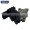 35150-2B000 35150-26900 35150-23700 Клапан управления холостым ходом для Hyundai Elantra Saloon 2011-2016, i20, i30 2008-2015