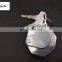 Good quality fuel tank cover MB022737 8-94223-542-1 9-67510739-0 For MITSUBISHI L300 L200 MAZDA T3000 T3500
