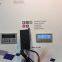 WDH-31-200 Modbus interface analog output ac intelligent motor controller