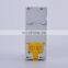 Digital Timer Switch THC-15A programmable Analogue Timer Switch, , Staircase Time Switch,12 v,220v