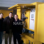 Vacuum Oil Filtration Machine Oil Purifier Transformer Oil Purifier for Electricity Transformer Projects