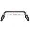 Universal 4x4 Anti Sport Pickup Truck Roll Bar for Hilux Vigo Revo Navara NP300 D40 D22 Volkswagen Amarok  Isuzu D-MAX