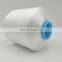 Anti Impact 100%  Polyester Polyester Sewing Thread from China 150D2