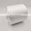 Raw White for Sofa 100% Bonded Sewing Thread