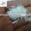 China PP Fiber Polypropylene Fiber 3mm 6mm 12mm 18mm for dry mix mortars