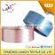 150/48 Intermingled Bleach White Polyester Filament Yarn