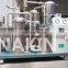 Edible Oil Purifier, Oil Clean Machine