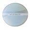 Light Ceiling Spot Light Aisilan Anti-glare Spot Light 4 Inch COB Recessed Dimming Downlight Led Ceiling Light