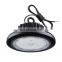 High Cost Performance -20-50 Working Temperature Warm Light LED Linear High Bay Light