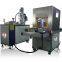 VG-450 Motor and Stator Epoxy Resin Encapsulant Potting Machine