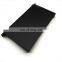 Factory direct 19 inch 1u  24 port fiber patch panel 24 port necero fiber optic patch panel 24
