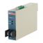Acrel BM-AI-IS analog signal isolator current  isolator input dc 0-5v output 4-20mA isolate signal through 2000V
