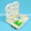 fiber optic terminal distribution 2 core FTTH Terminal Box