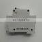 Huawei 5G telecom base station circuit breaker NDB1-125-1C80A Nader