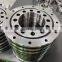 Cylindrical roller bearing RU124G/X THK cross roller bearing CRBF8022 (80*165*22mm)slewing bearing