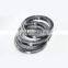 Swivel bearing  CNC machine Cross Cylindrical Roller Bearing RB90070