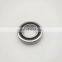 Four-point contact ball bearings QJ 304 MA QJ304MA