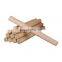 Traditional Chinese Medicien Moxa-Moxibustion Pure Wild Mugwort Herb Moxibustion Moxa stick