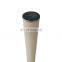 LG Coalescer Filter NGGC-336 PZC-336 PZC-324 PRLG019PG436S0003V PRLG019PG436D0003V RP