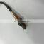 car accessories Front Oxygen Sensor for Changan Ford Focus Frost 19 1.5