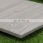 20mm non-slip rough porcelain exterior tile 2cm outdoor porcelain floor tile