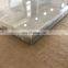 800x800mm hot sale stock item low price double loading polished surface porcelain tile