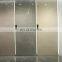 JBN 1200x 2400mm Marble Tile Full Polished Glazed Tile