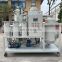 UCO recycling biodisel filter Chongqing TOP vacuum machine oil purifier