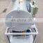 Mobile Fuel Polishing System TYB-Ex-10 Diesel Filtering Machine Promotion Price Waste Oil Filtration Plant