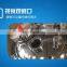 factory price heating and mixing tank,custom made heating cooling tank