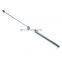 GOOD SELLING CAR SPARE PARTS REAR TAILGATE GAS STRUT for LADA 1119