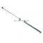 GOOD SELLING CAR SPARE PARTS REAR TAILGATE GAS STRUT for LADA 1118
