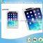 Silicone for Ipad Cover case,HIigh-quality Factory Skin Cover For Ipad mini cover
