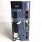 MSD023A1X AC servo motor drive