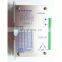 Q2HB44MB stepping motor driver