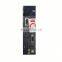 AC servo motor driver ASD-A2R-0221-L