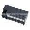 6SE7090-OXX85-1DAO SIMOVERT MASTERDRIVES frequency converter spare part PLC operation