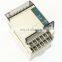FX-20P-ADP-KIT PLC Программируемый контроллер