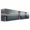 6ES7403-1JA01-0AA0 PLC programmable logic controller