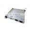 Brand New Technology 1310nm Price India 13db/20dbm 100km Long Range Optical Transmitter