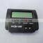 Wholesale factory direct price pro call blocker to stop telemarketer calls