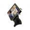 All in one pos win Payment terminals and cash register systems pos tough screen  pos machine