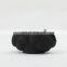 nordic luxury decor weave ceramic luxury living room fruit plate