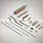 Steel Wire Forming Spring Adjustable Industrial spring