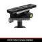 Handheld Mini DSLR Video Camera Stabilizer Carbon Fiber,Video Steady System