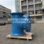 T type  strainer DIN3202 F1 Cast steel  stainless steelPN16/PN25  T typo valvulas big size