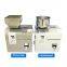 2-200g  automatic digital weighing powder weighing filling machine